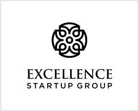 Excellence Startup Group entry by Billahi