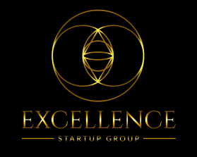 Excellence Startup Group entry by twdesignstudio