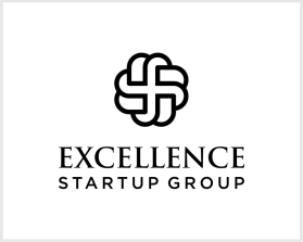 Excellence Startup Group entry by Billahi