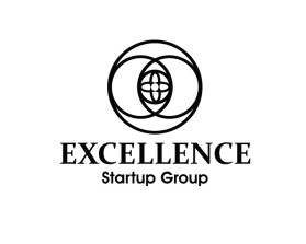 Excellence Startup Group entry by Niels