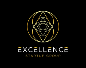 Excellence Startup Group entry by PJRYNT