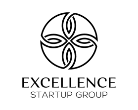 Excellence Startup Group entry by DORIANA999