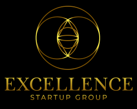 Excellence Startup Group entry by twdesignstudio