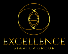 Excellence Startup Group entry by twdesignstudio