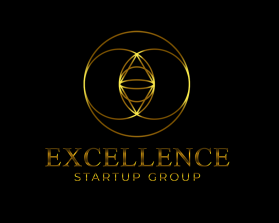 Excellence Startup Group entry by twdesignstudio