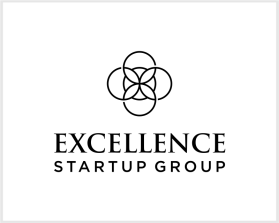 Excellence Startup Group entry by Billahi