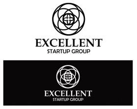 Excellence Startup Group entry by Niels