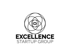 Excellence Startup Group entry by Shark Attack