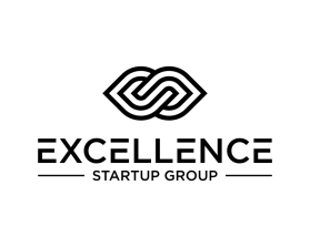 Excellence Startup Group entry by HambaALLAH