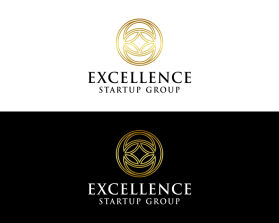 Excellence Startup Group entry by andsue
