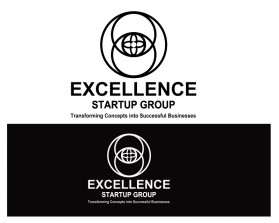 Excellence Startup Group entry by Niels