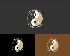 Excellence Startup Group entry by Arman Hossen