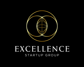 Excellence Startup Group entry by PJRYNT