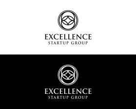 Excellence Startup Group entry by andsue