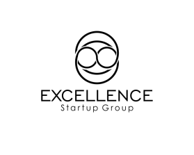 Excellence Startup Group entry by mulia