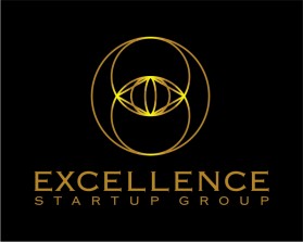 Excellence Startup Group entry by rudin