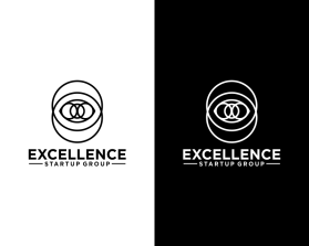 Excellence Startup Group entry by CrissONE