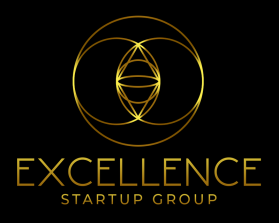 Excellence Startup Group entry by twdesignstudio