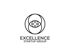 Excellence Startup Group entry by itaitu