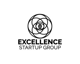 Excellence Startup Group entry by Shark Attack