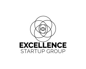 Excellence Startup Group entry by Shark Attack