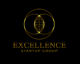 Excellence Startup Group entry by twdesignstudio
