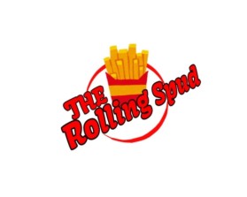 The Rolling Spud entry by Senja01