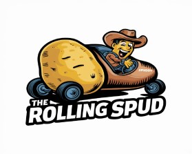 The Rolling Spud entry by Salim said Bwanamwaka