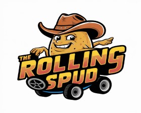 The Rolling Spud entry by Salim said Bwanamwaka