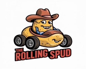 The Rolling Spud entry by Salim said Bwanamwaka