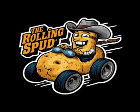 The Rolling Spud entry by Salim said Bwanamwaka