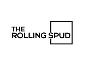 The Rolling Spud entry by MD. MIZANUR ROHMAN