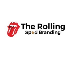 The Rolling Spud entry by colorjar