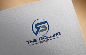 The Rolling Spud entry by Md Mizanur Rohman