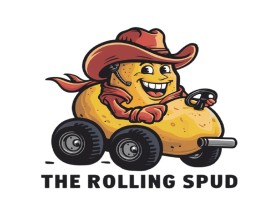 The Rolling Spud entry by Salim said Bwanamwaka