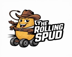 The Rolling Spud entry by Salim said Bwanamwaka