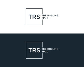 The Rolling Spud entry by Yosap1992