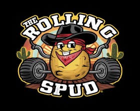 The Rolling Spud entry by Salim said Bwanamwaka