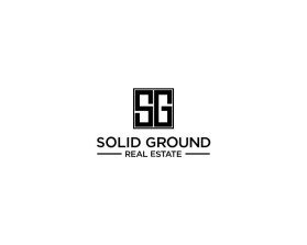 Solid Ground Real Estate entry by itaitu
