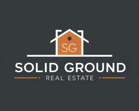 Solid Ground Real Estate entry by Arman Hossen