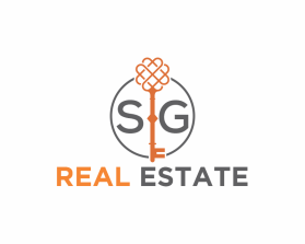 Solid Ground Real Estate entry by miyati