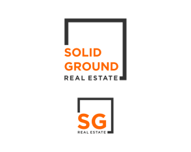 Solid Ground Real Estate entry by mulia