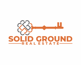 Solid Ground Real Estate entry by miyati