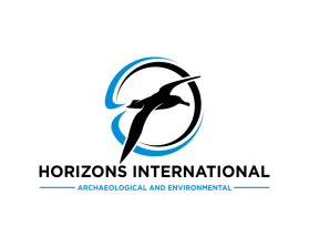 Horizons International Archaeological and Environmental entry by mulia