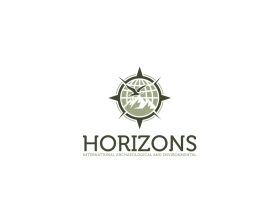 Horizons International Archaeological and Environmental entry by ardima