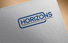 Horizons International Archaeological and Environmental entry by Shameer221