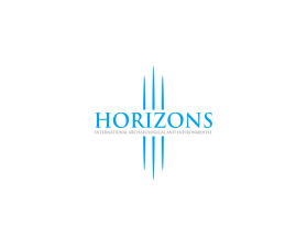 Horizons International Archaeological and Environmental entry by apatar