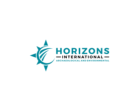 Horizons International Archaeological and Environmental entry by mogawin