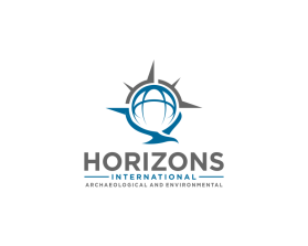 Horizons International Archaeological and Environmental entry by CrissONE