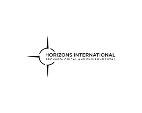 Horizons International Archaeological and Environmental entry by wdeffg